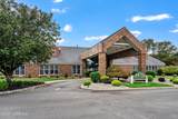 114 Briarwood Court - Photo 34