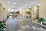114 Briarwood Court - Photo 40