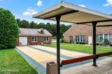 114 Briarwood Court - Photo 42