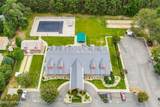 114 Briarwood Court - Photo 43