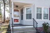 114 Briarwood Court - Photo 5
