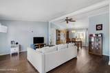114 Briarwood Court - Photo 7
