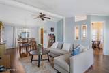 114 Briarwood Court - Photo 8