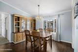 114 Briarwood Court - Photo 9