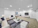 1801 Wrangler Avenue - Photo 17
