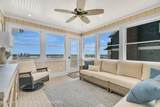 1407 Ocean Avenue - Photo 11