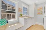 1407 Ocean Avenue - Photo 14