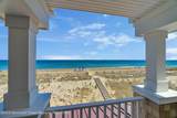 1407 Ocean Avenue - Photo 21
