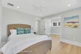 1407 Ocean Avenue - Photo 22