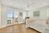1407 Ocean Avenue - Photo 24