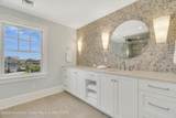 1407 Ocean Avenue - Photo 27