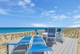 1407 Ocean Avenue - Photo 39
