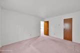 8 Ohio Drive - Photo 17