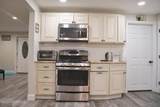 116 Kupper Drive - Photo 4