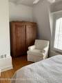 13 Heck Avenue - Photo 12