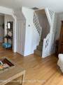 13 Heck Avenue - Photo 6