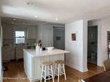 13 Heck Avenue - Photo 9