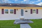 1429 Lakewood Road - Photo 6