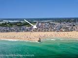 239 Beach Front - Photo 1