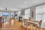 239 Beach Front - Photo 10