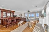 239 Beach Front - Photo 11