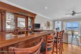 239 Beach Front - Photo 12