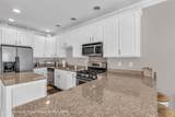 239 Beach Front - Photo 13