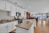 239 Beach Front - Photo 14
