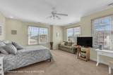 239 Beach Front - Photo 15