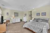 239 Beach Front - Photo 16