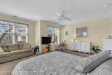 239 Beach Front - Photo 17