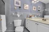 239 Beach Front - Photo 20