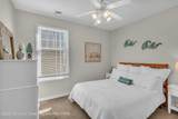 239 Beach Front - Photo 22