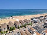 239 Beach Front - Photo 24