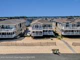 239 Beach Front - Photo 25