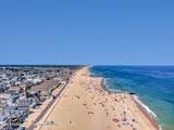 239 Beach Front - Photo 26