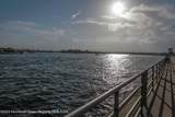 239 Beach Front - Photo 28