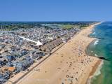 239 Beach Front - Photo 3