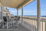239 Beach Front - Photo 5