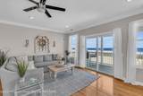 239 Beach Front - Photo 6