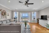 239 Beach Front - Photo 7
