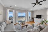 239 Beach Front - Photo 8