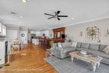 239 Beach Front - Photo 9
