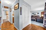 1300 Maxim Southard Road - Photo 12