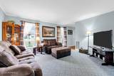 1300 Maxim Southard Road - Photo 13