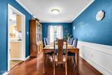 1300 Maxim Southard Road - Photo 15