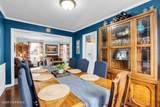 1300 Maxim Southard Road - Photo 16