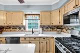 1300 Maxim Southard Road - Photo 18