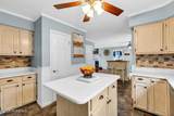 1300 Maxim Southard Road - Photo 19