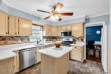 1300 Maxim Southard Road - Photo 21